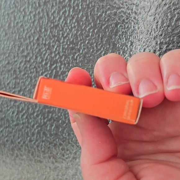 Sunset Sticker Pack - Set of 46 - NWT - Picture 5 of 7